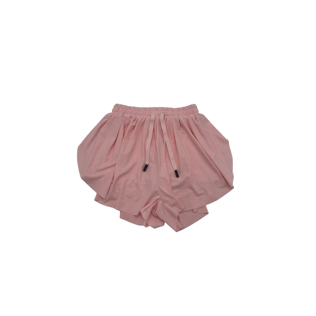 Blended Spirit Butterfly Shorts