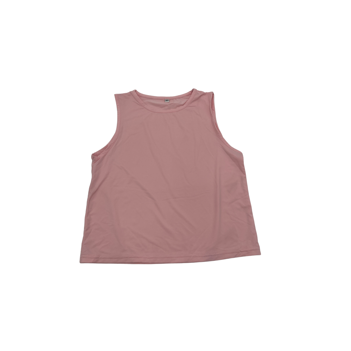 Blended Spirit Athletic Top