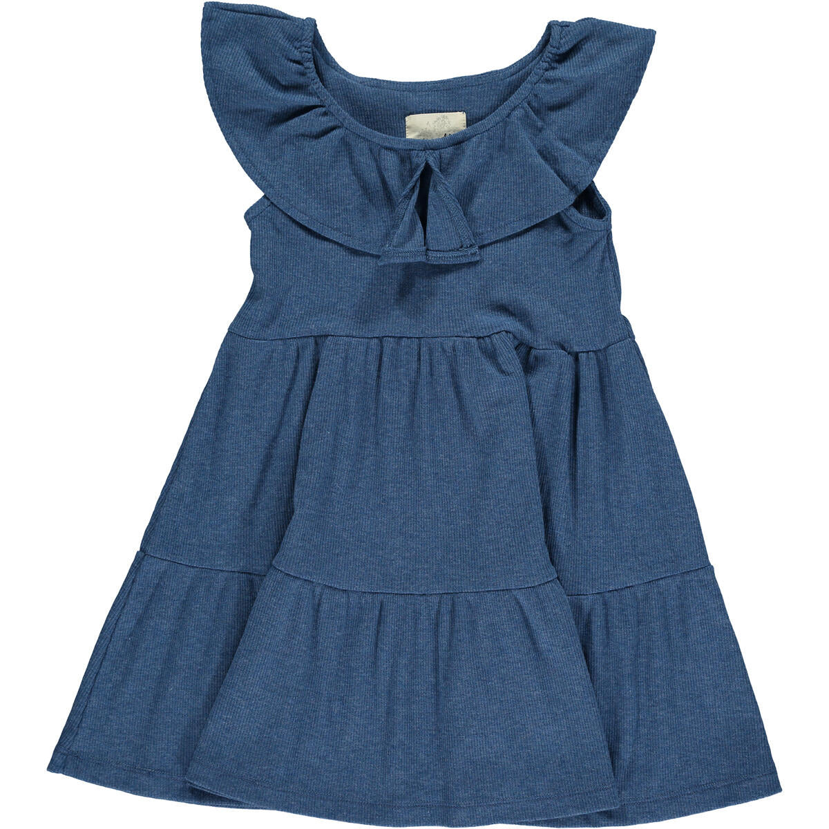 Jenny Dress