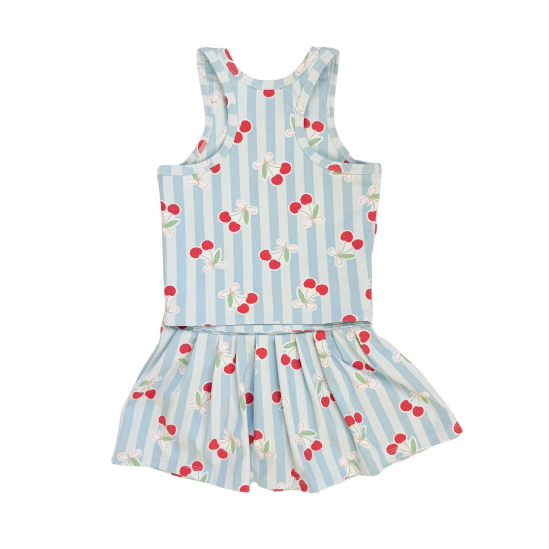Hollis Baker Sarah Set
