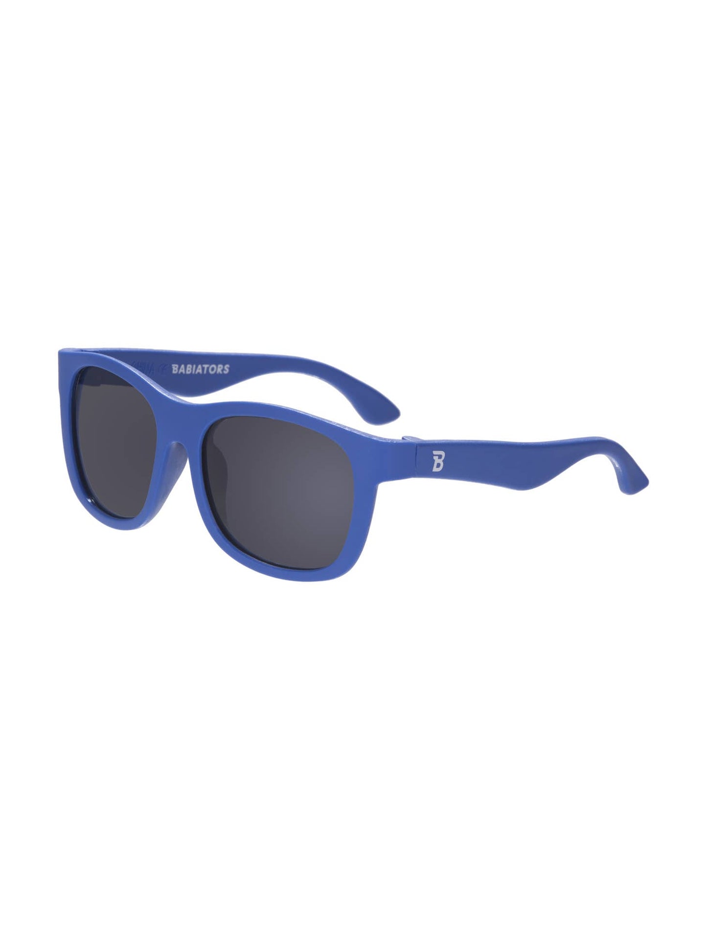 Babiators Navigators- Good as Blue