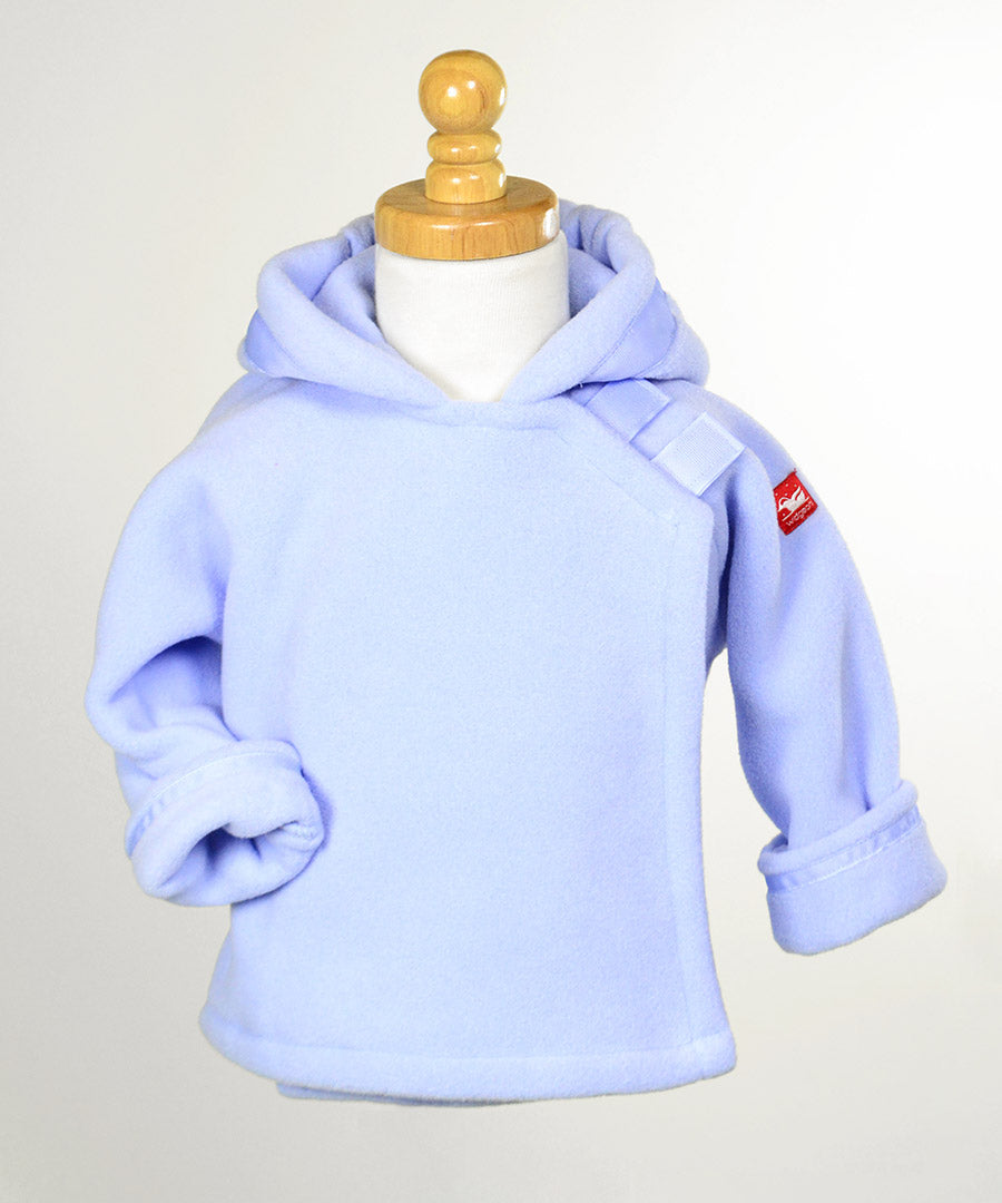 Widgeon Warmplus Favorite Jacket