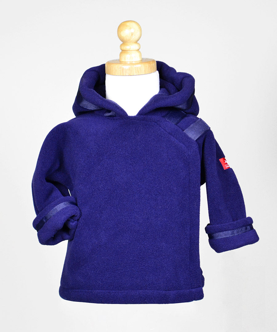 Widgeon Warmplus Favorite Jacket