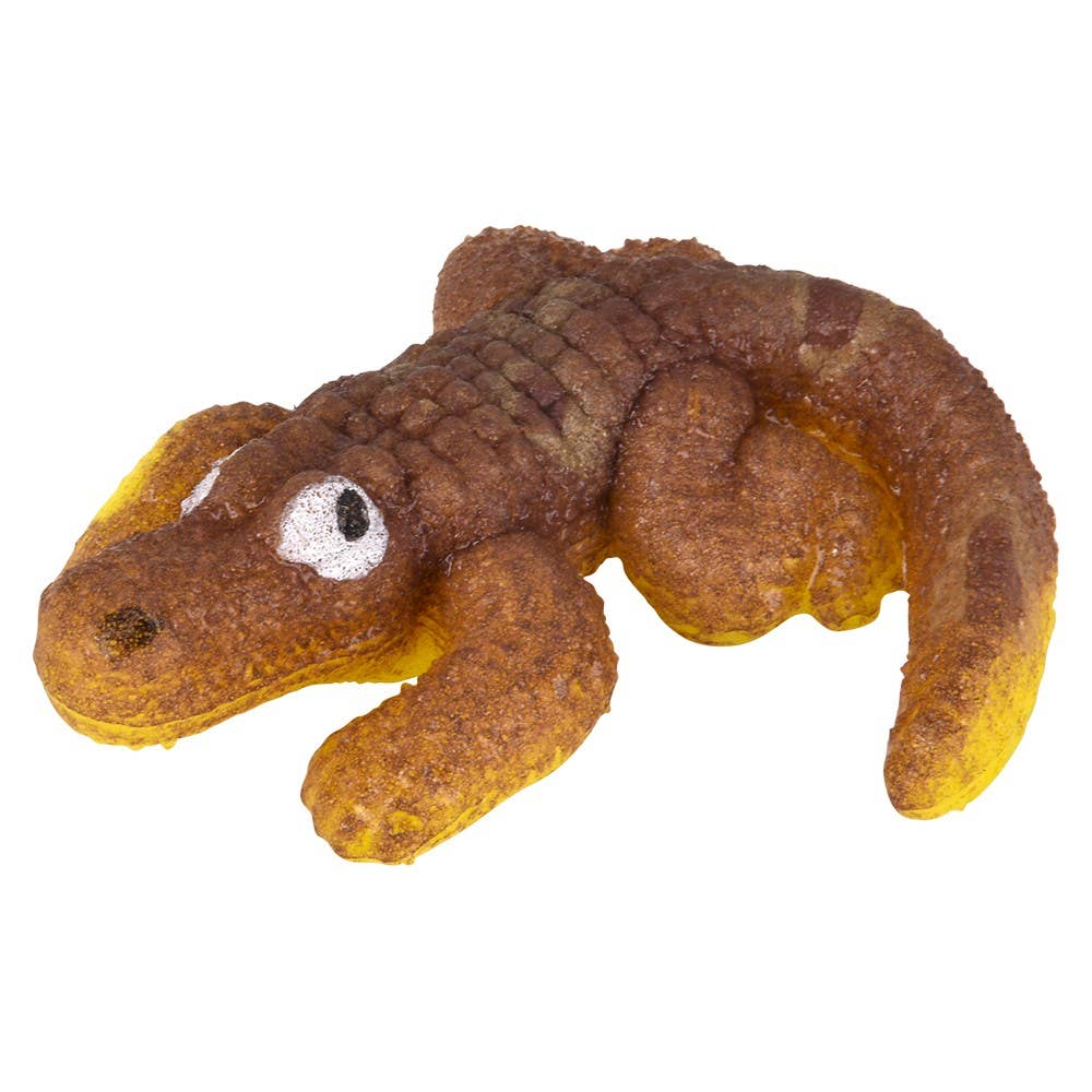 Hatch & Grow Gator