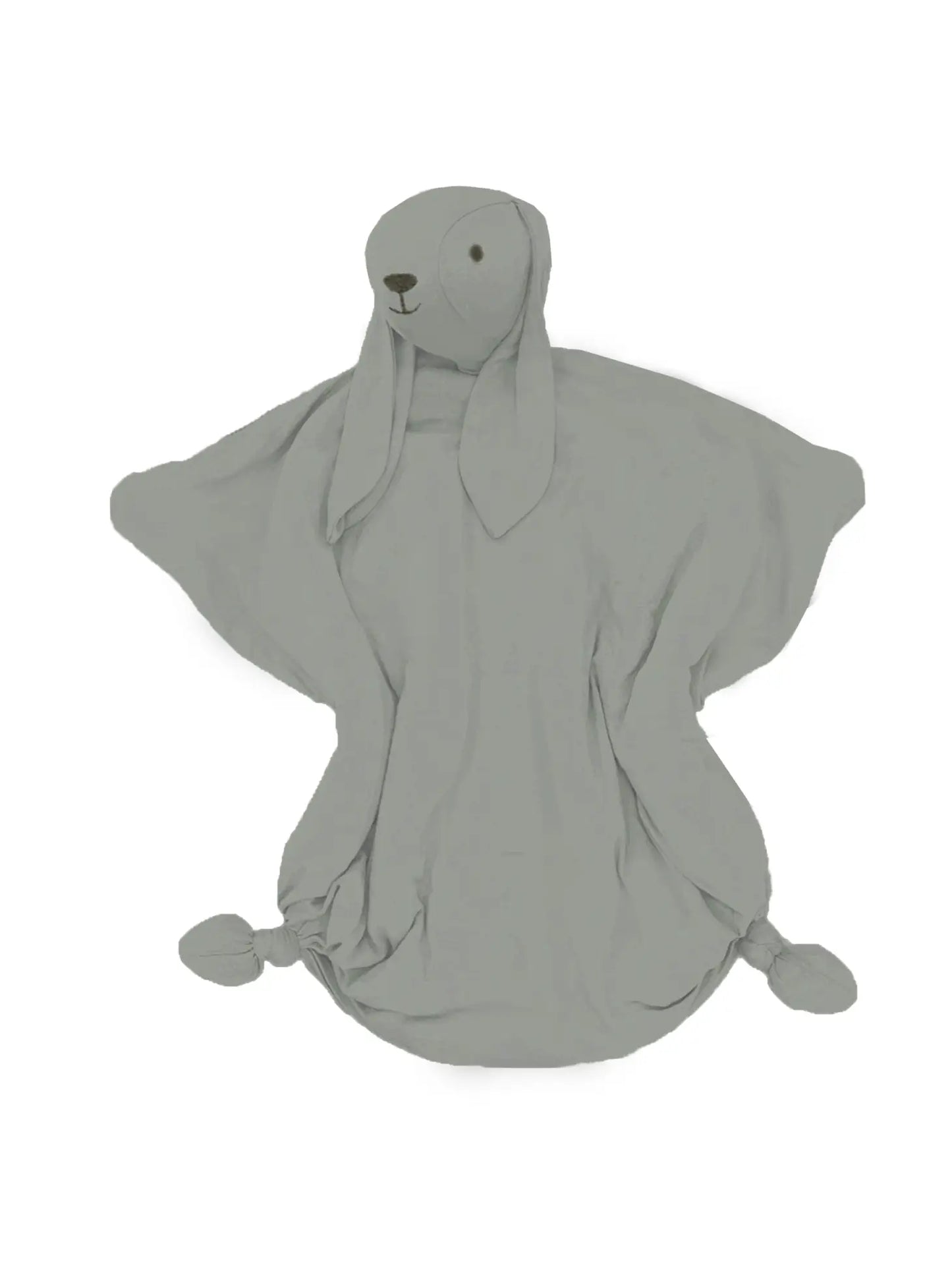 Gunamuna Bunny Lovey