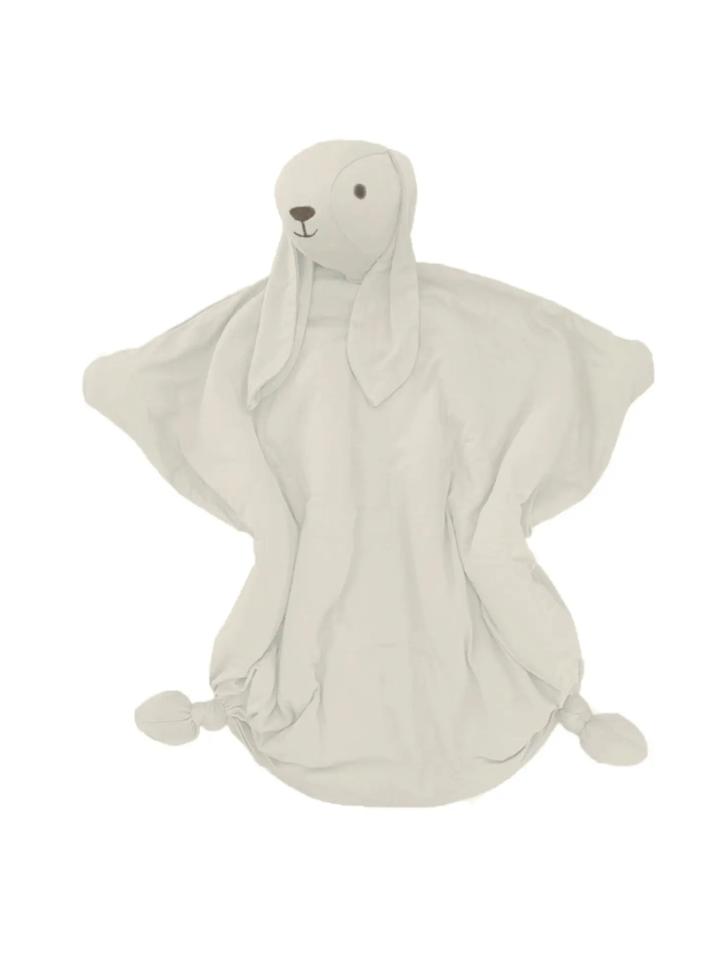 Gunamuna Bunny Lovey