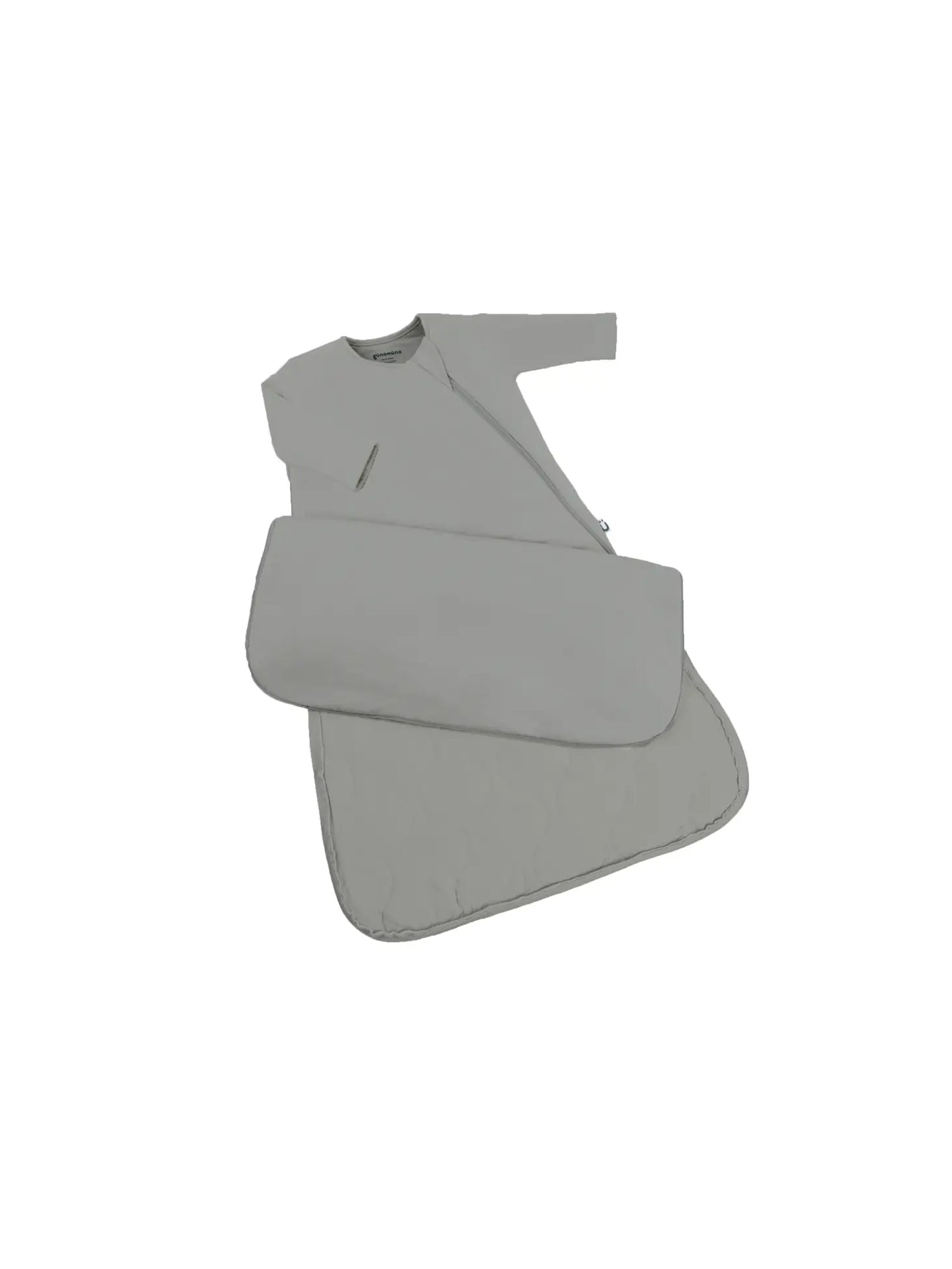 Gunamuna Long Sleeve Sleep Bag
