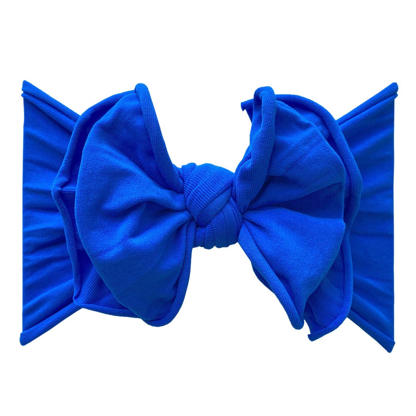 Fab-Bow-Lous®: Ocean
