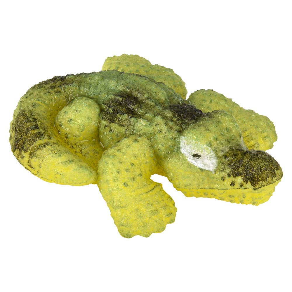 Hatch & Grow Gator