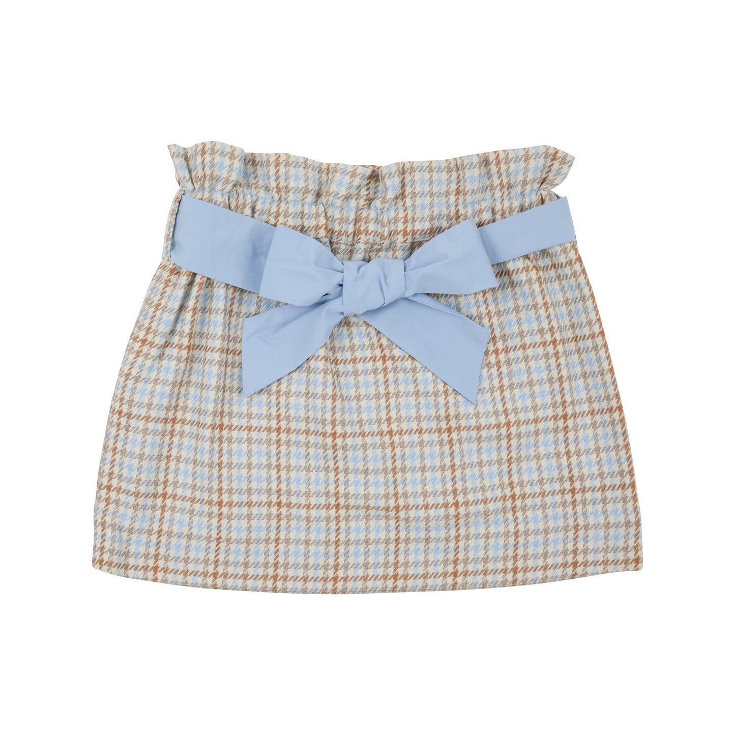 The Beaufort Bonnet Co Beasley Bow Skirt