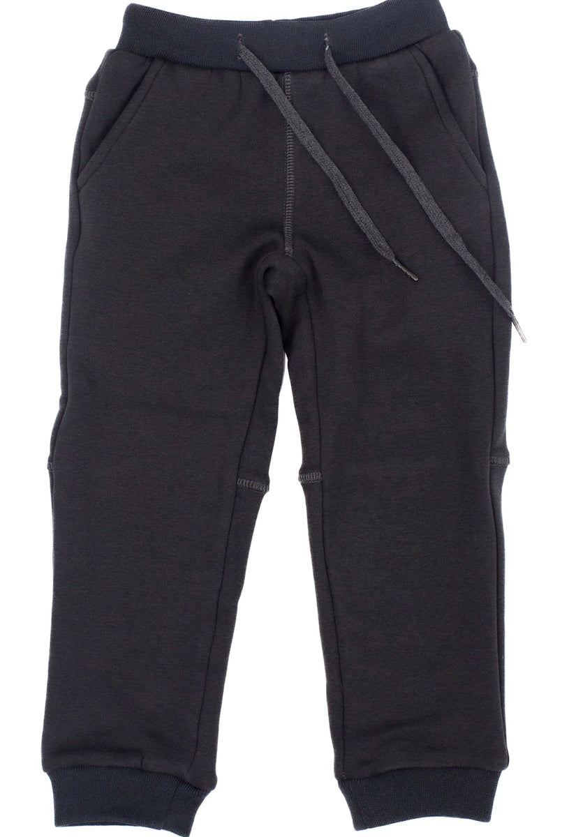 Properly Tide Stride Jogger