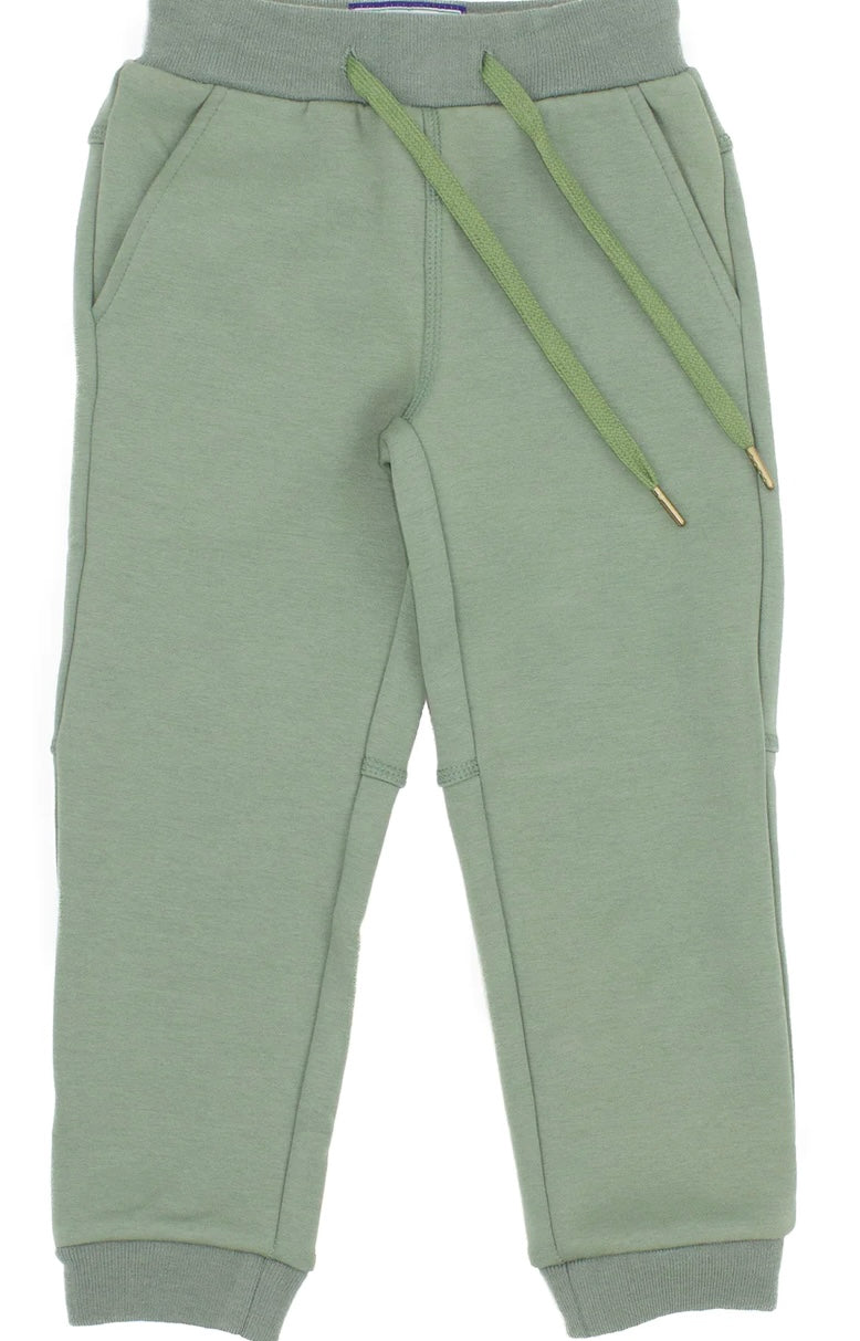 Properly Tide Stride Jogger