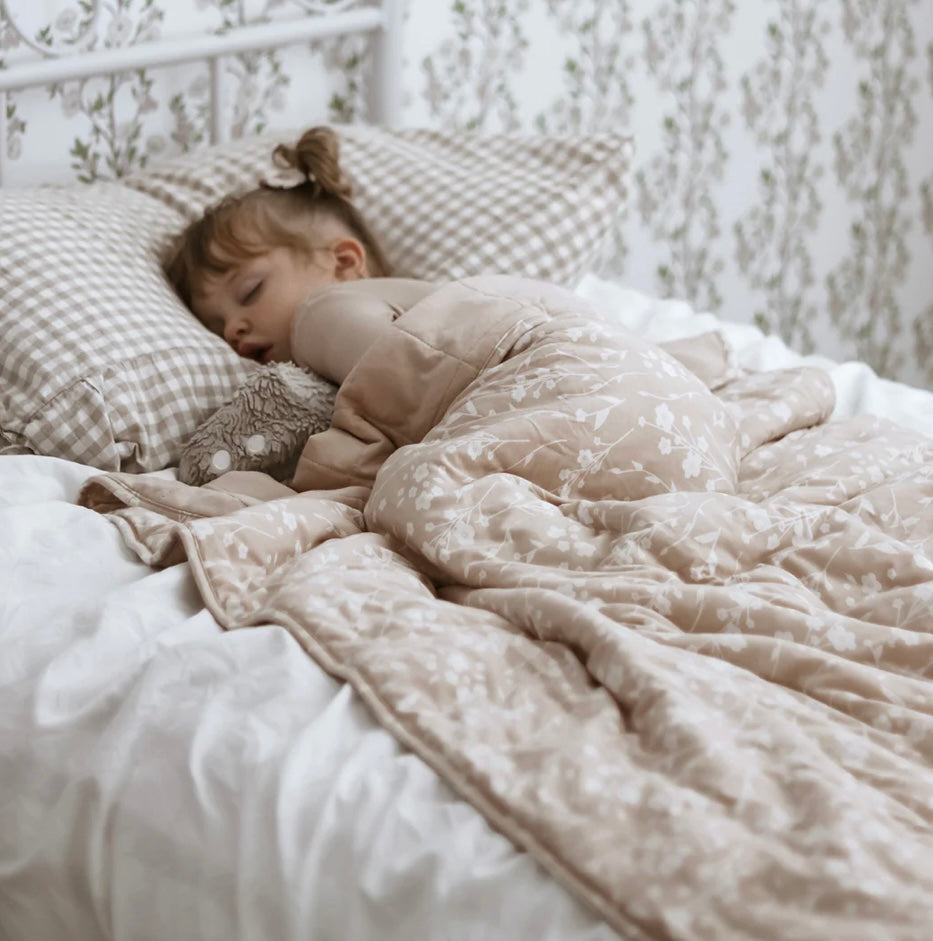 Gunamuna Blanket 1.0