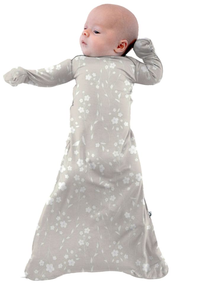 Gunamuna Gown