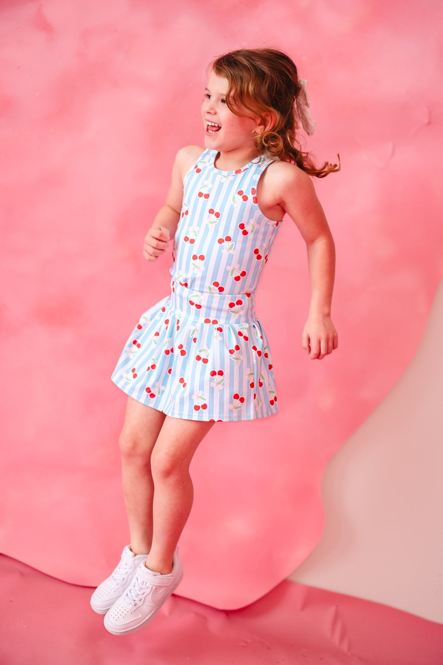 Hollis Baker Sarah Set