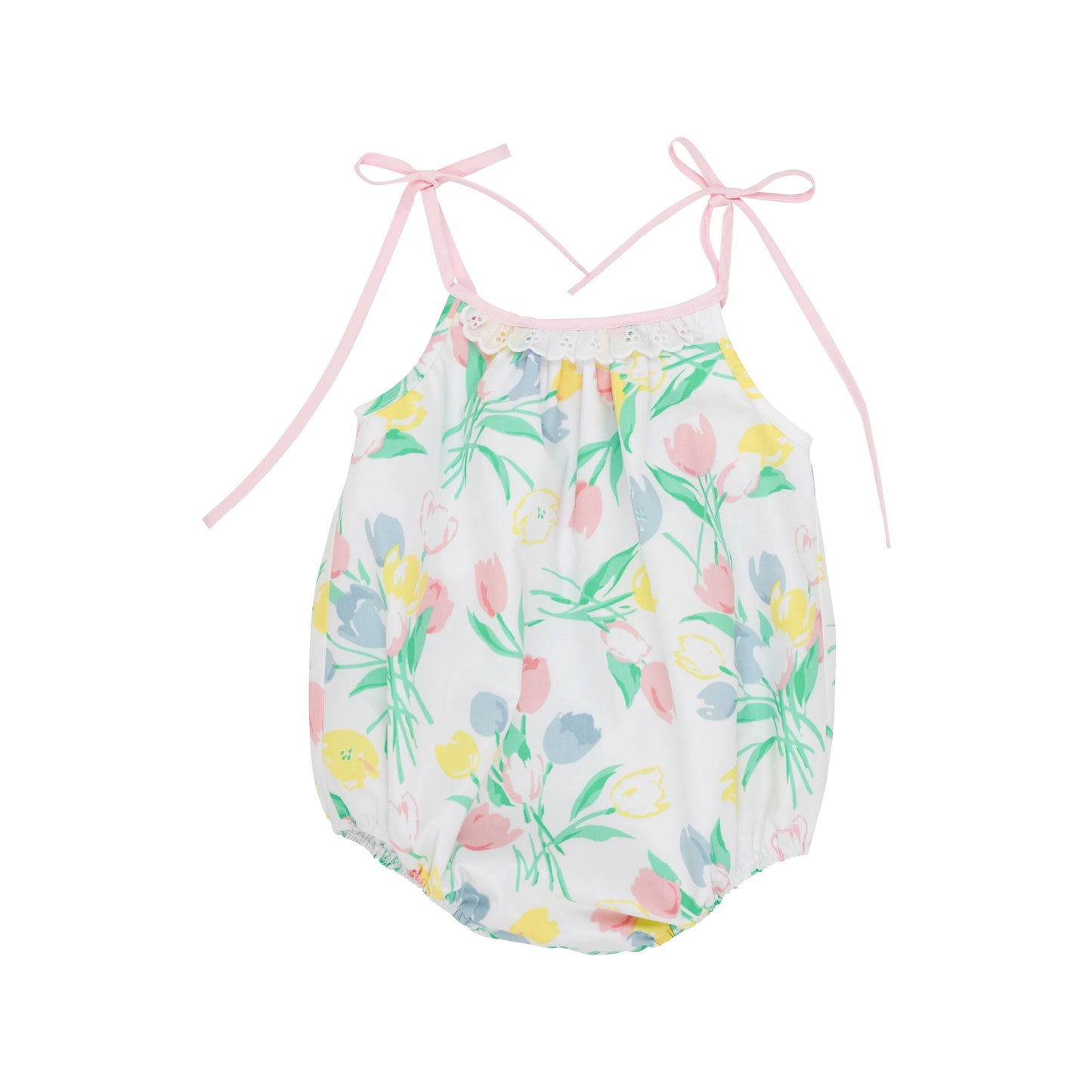 The Beaufort Bonnet Co Junie B Bubble