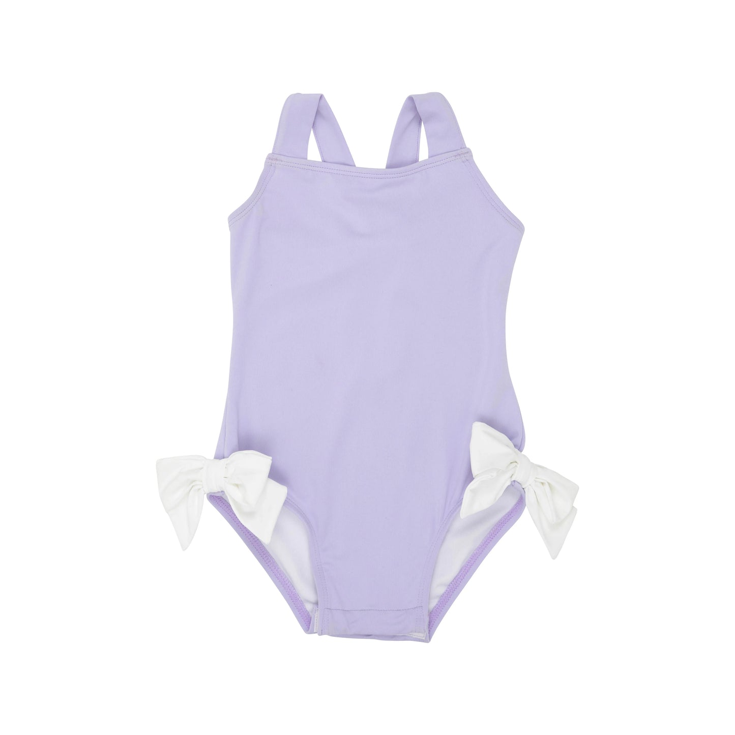 The Beaufort Bonnet Co Laguna Beach Bathing Suit