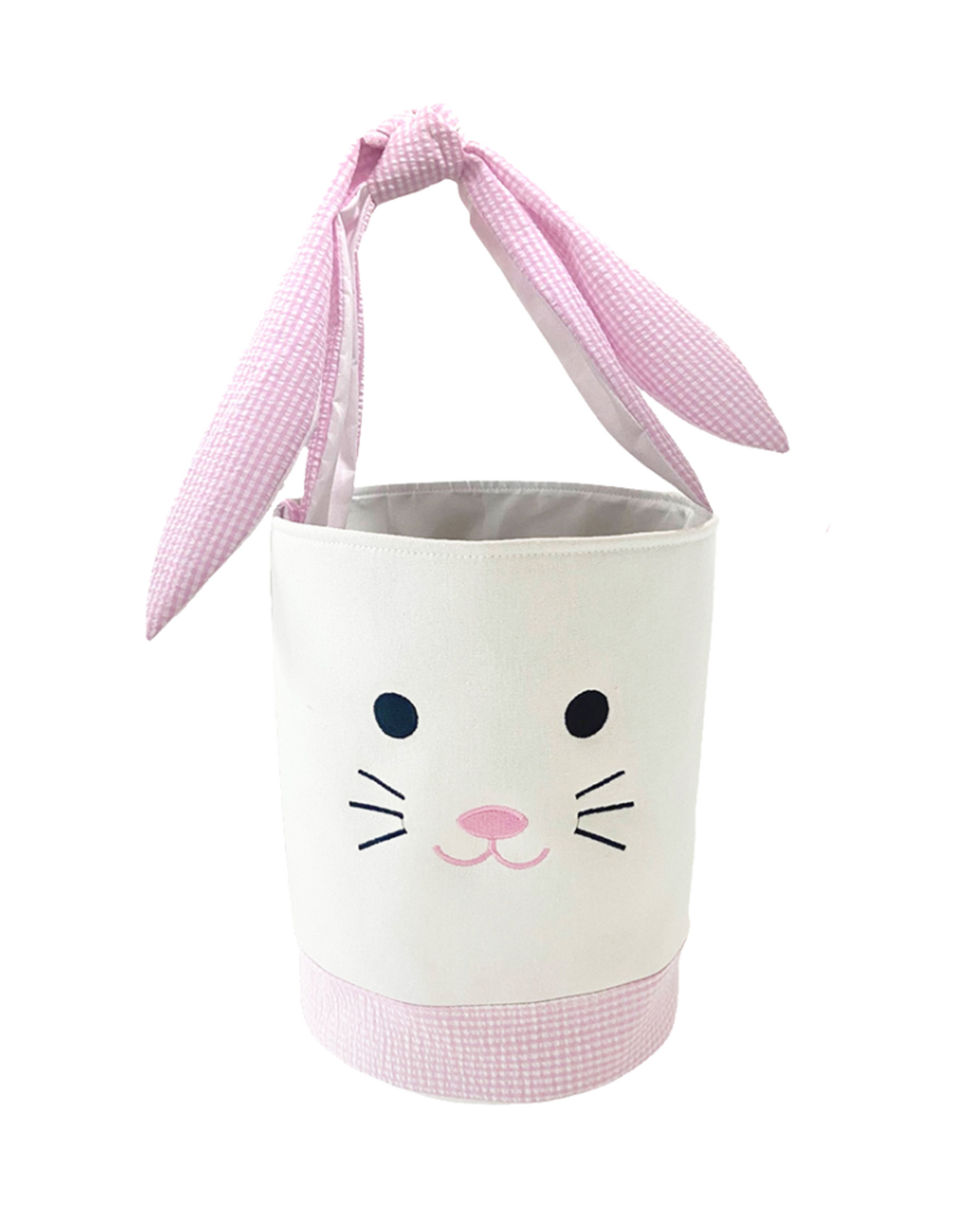 Bits & Bows Easter Baskets