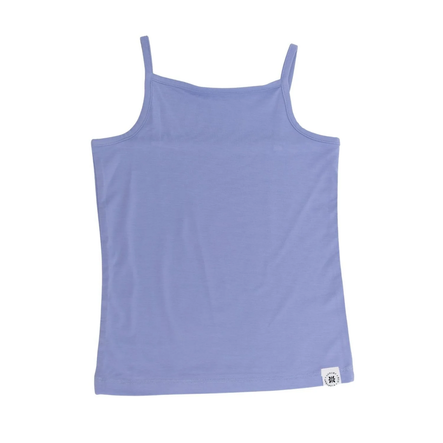 Camisole - Lilac
