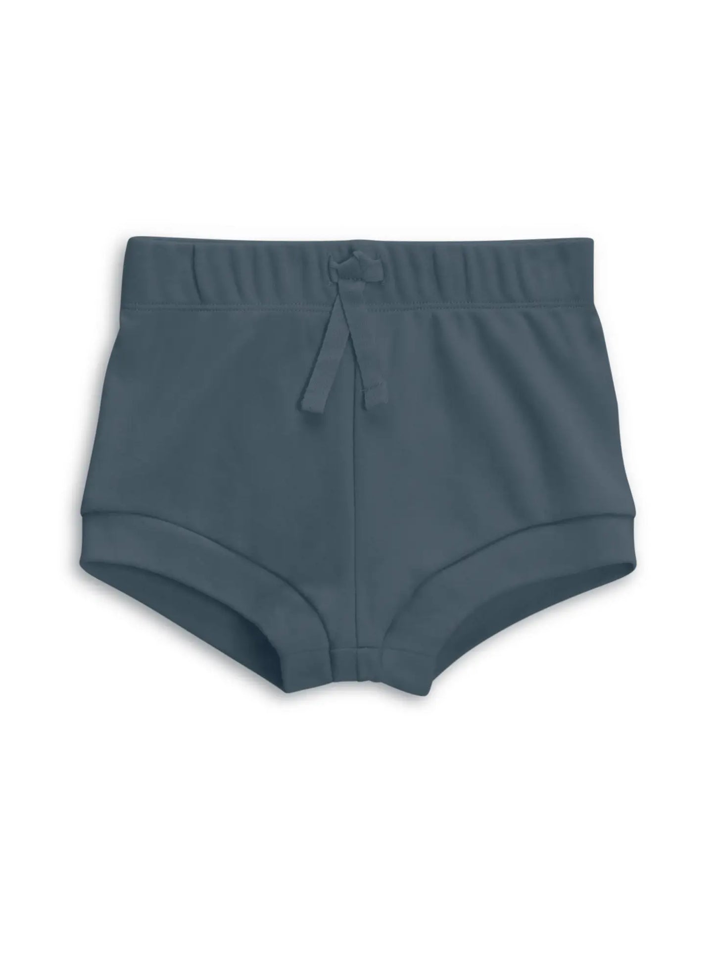 Organic Baby Havana Shorts