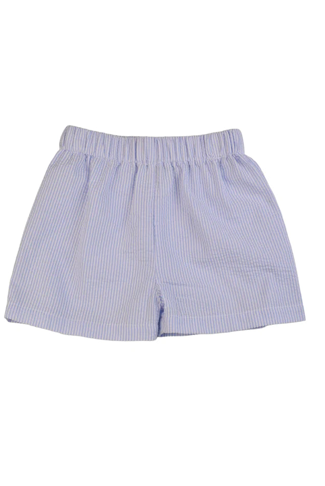 Funtasia Too Golf Club Polo Set