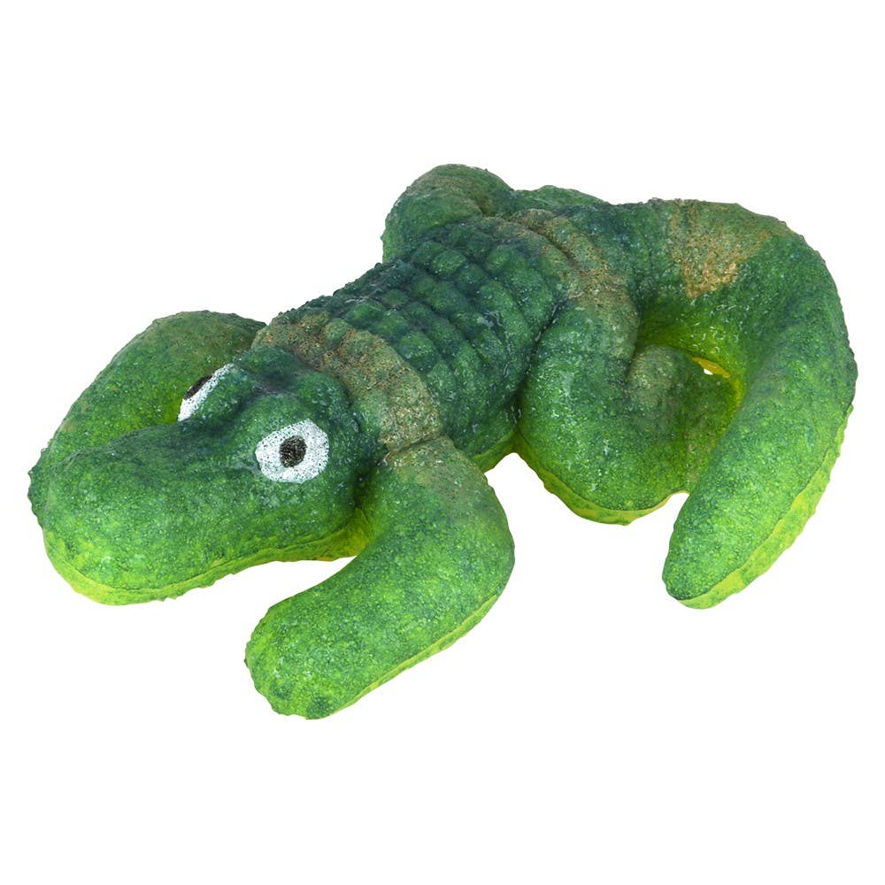 Hatch & Grow Gator