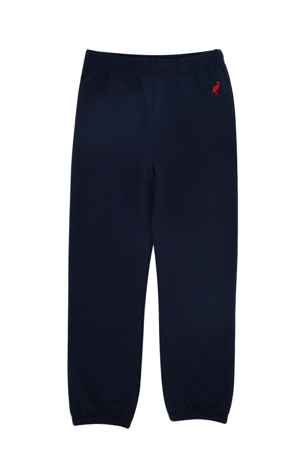 The Beaufort Bonnet Co Gates Sweeney Sweatpants