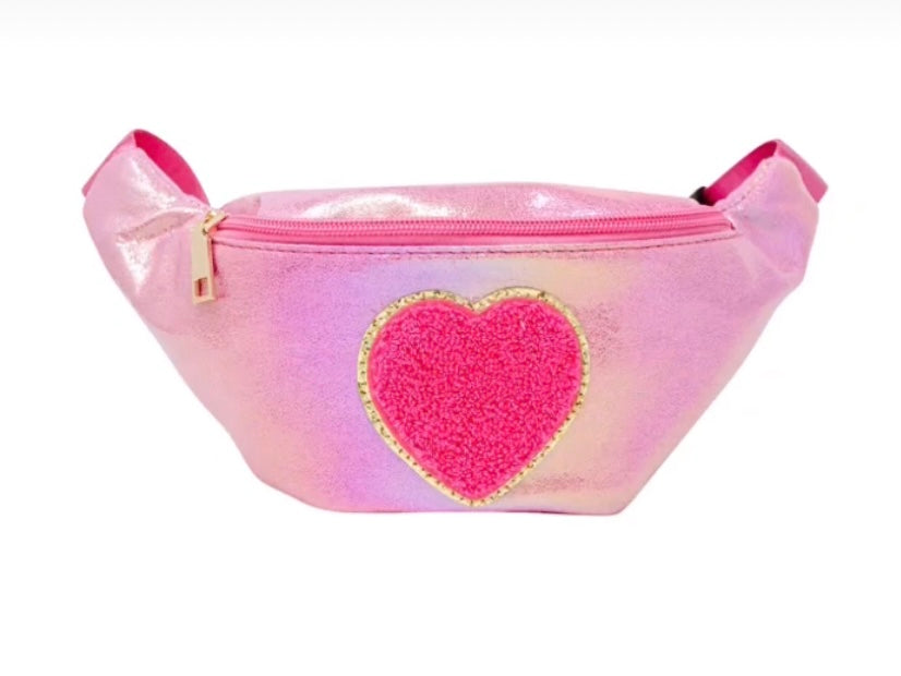 Zomi Gems Sling Bag