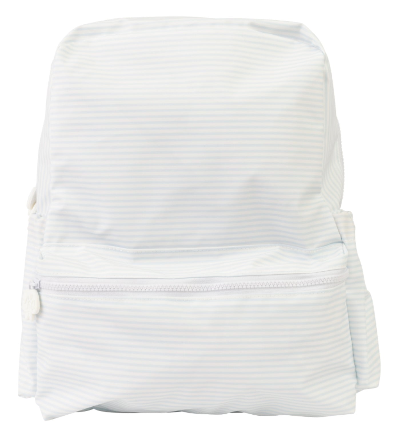 Apple of My Isla Small Backpack