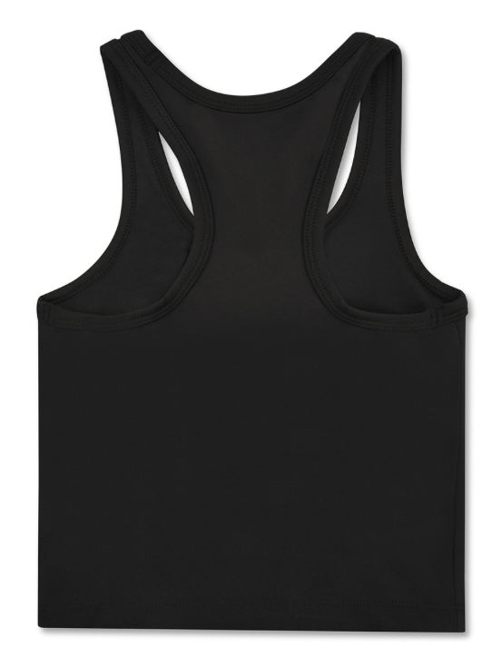 Iscream Sports Top