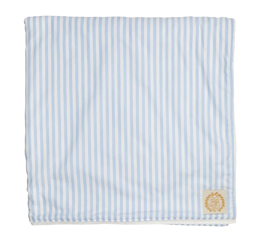 The Beaufort Bonnet Co Bishop Bath & Beach Towel