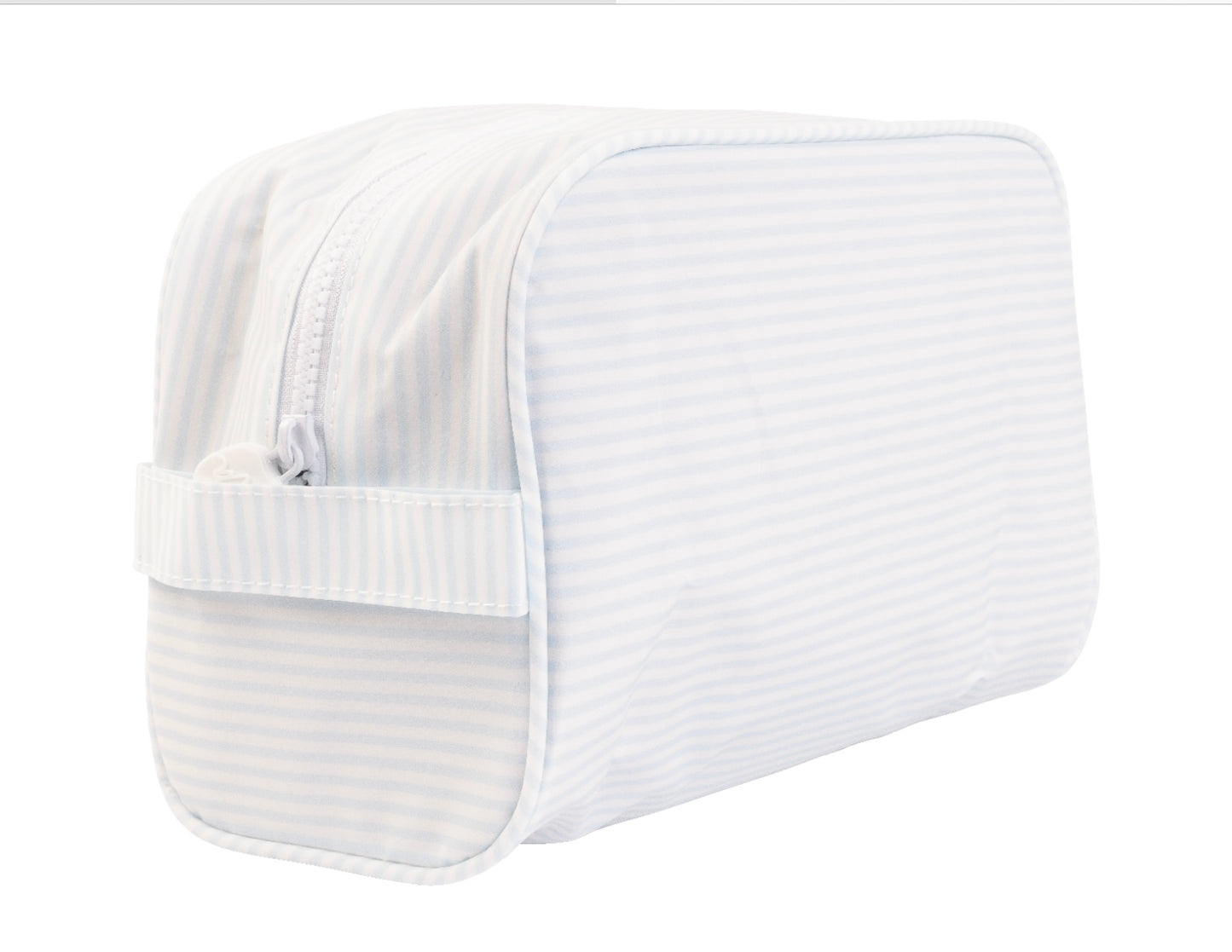Apple of my Isla Dopp Kit