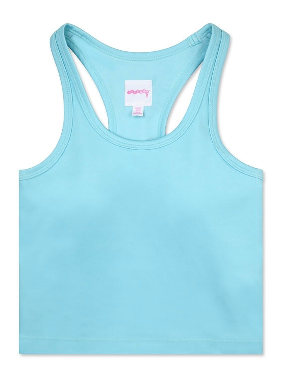 Iscream Sports Top