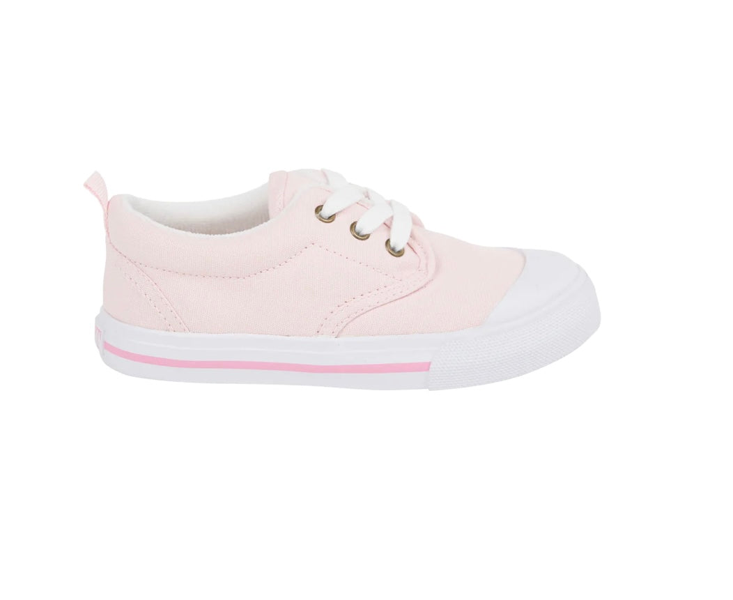 The Beaufort Bonnet Company Sneakers