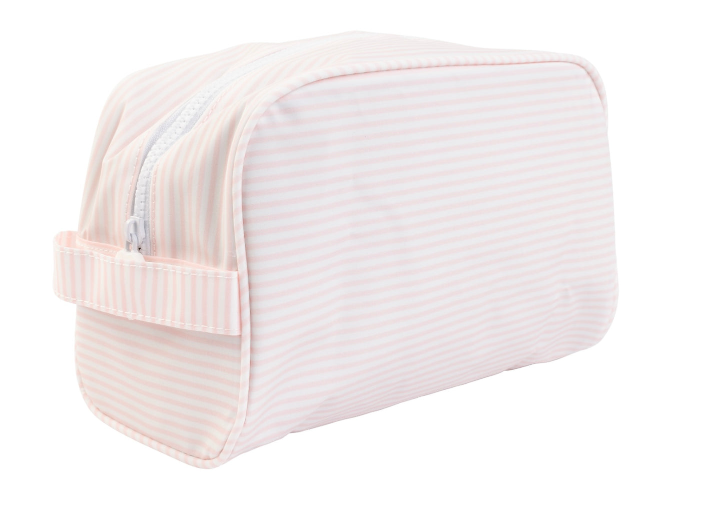 Apple of my Isla Dopp Kit