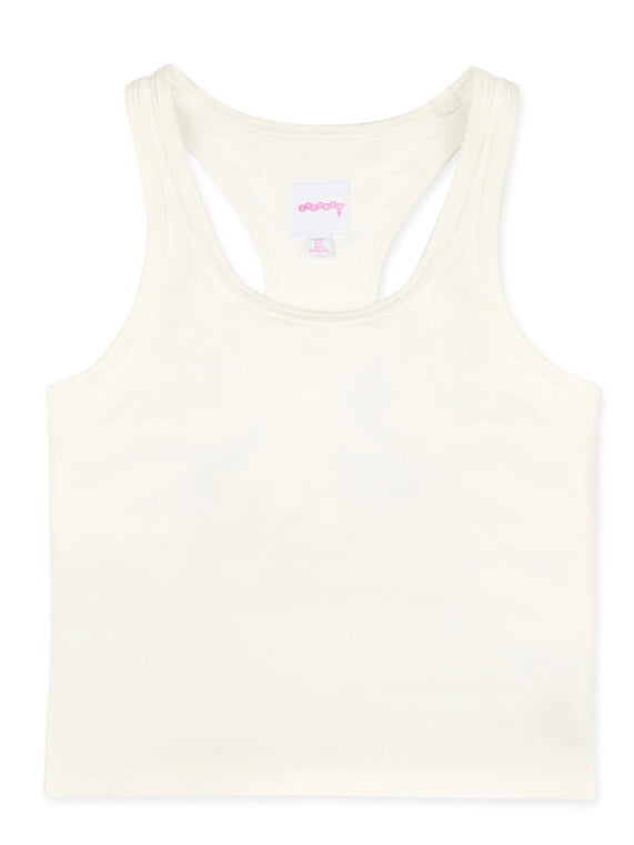 Iscream Sports Top
