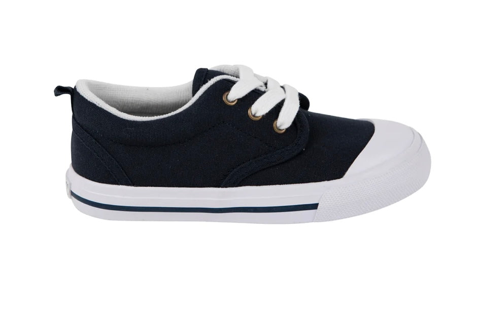 The Beaufort Bonnet Company Sneakers