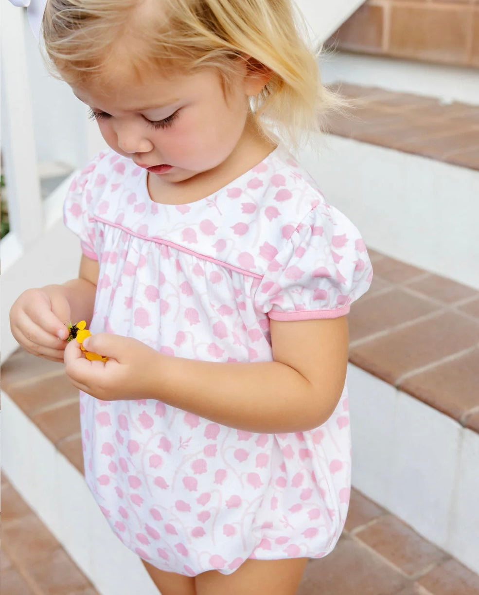 The Beaufort Bonnet Co Blythe Bubble- Boca Grande Garden