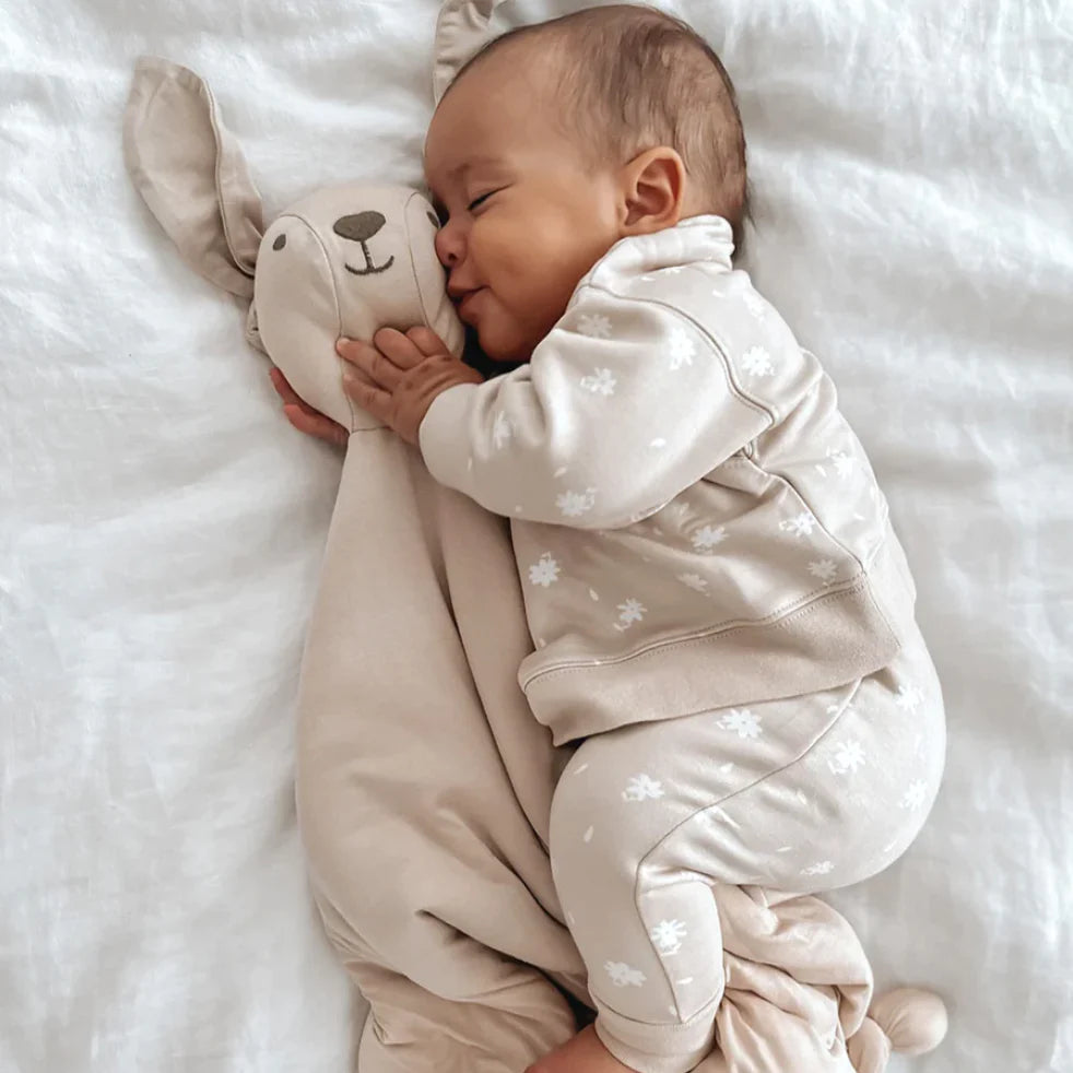 Gunamuna Bunny Lovey