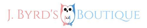 J Byrd's logo