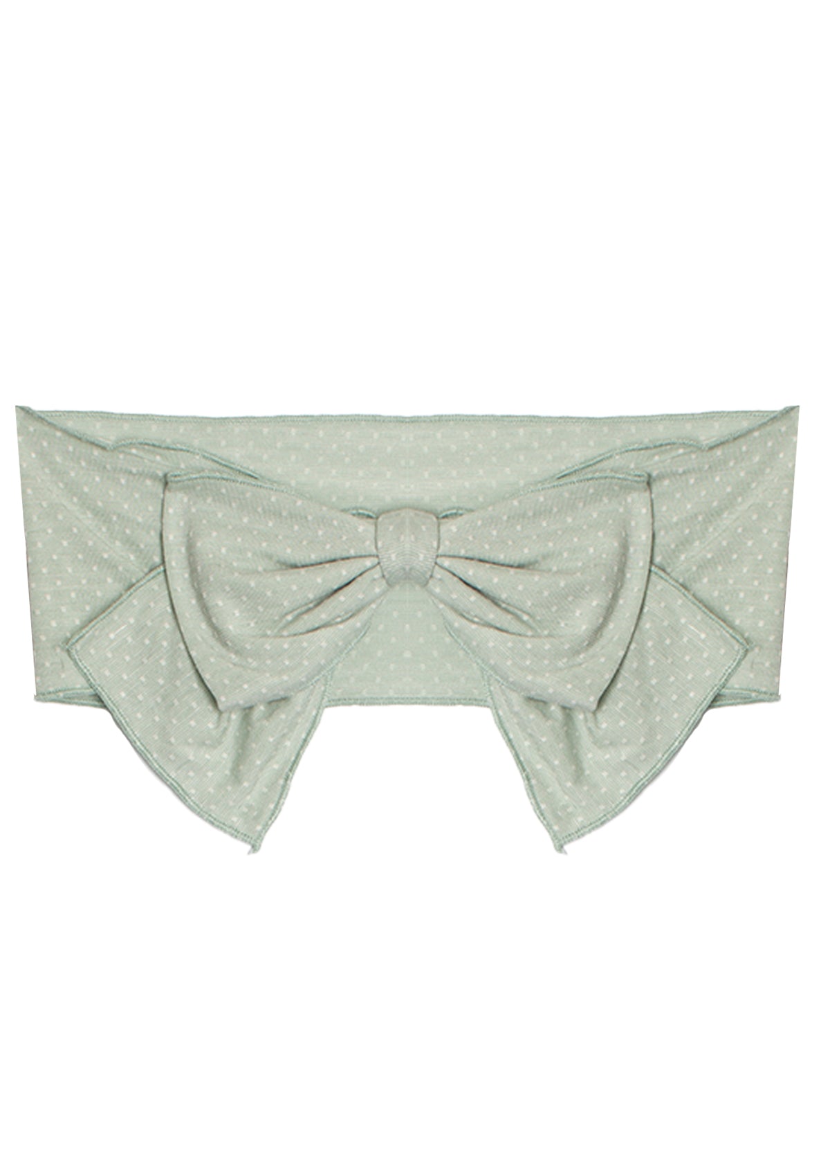 Meadow Breeze Headband