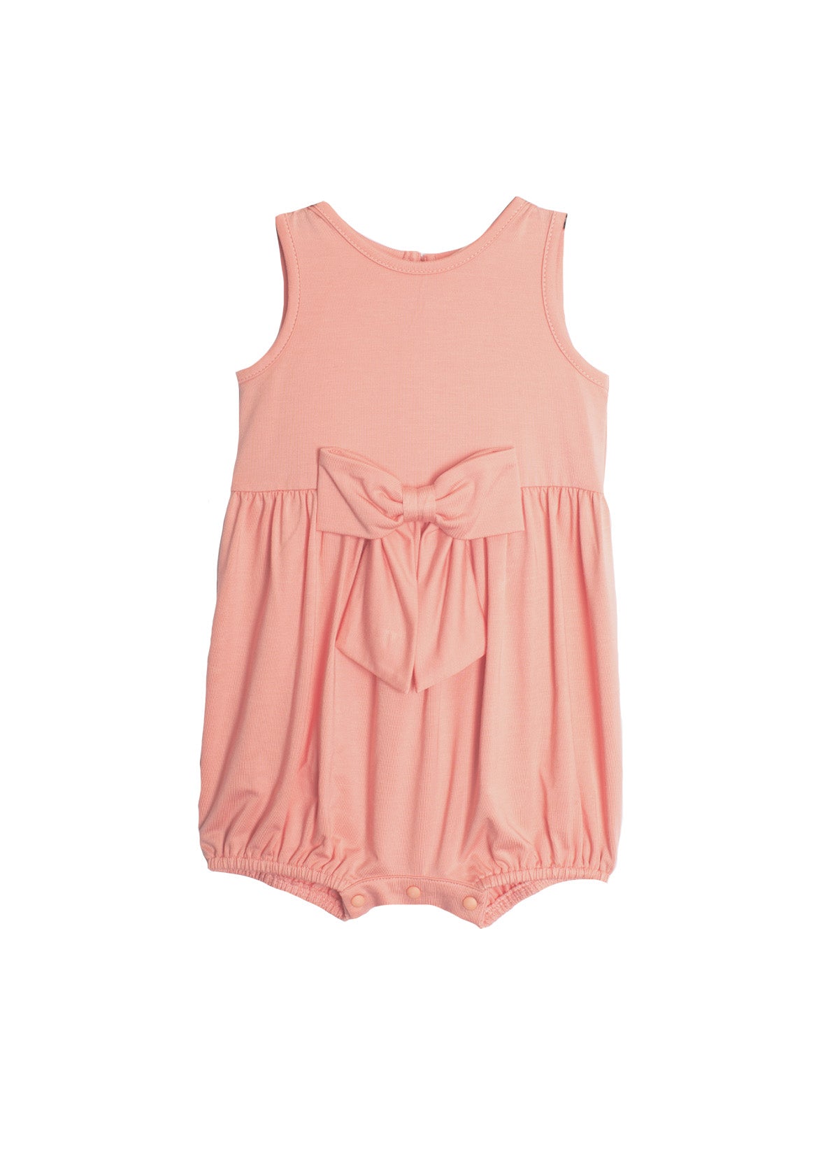 Addison Romper