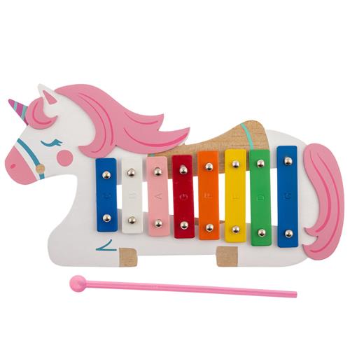Xylophone