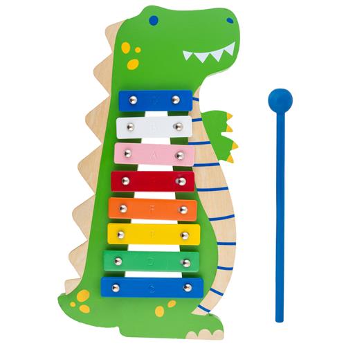 Xylophone