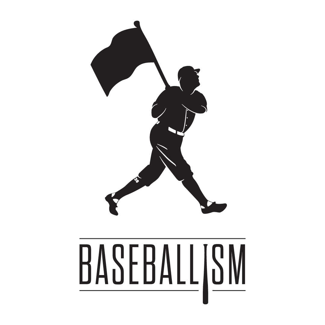 Baseballism