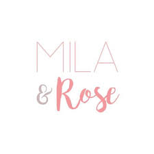 Mila & Rose