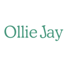 Ollie Jay