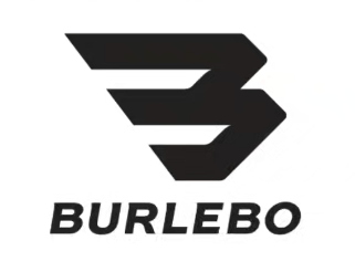 Burlebo