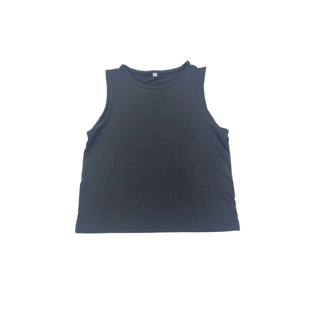 Blended Spirit Athletic Top