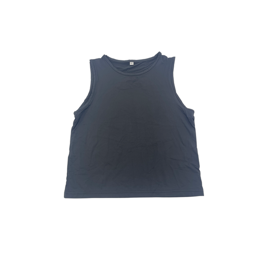 Blended Spirit Athletic Top
